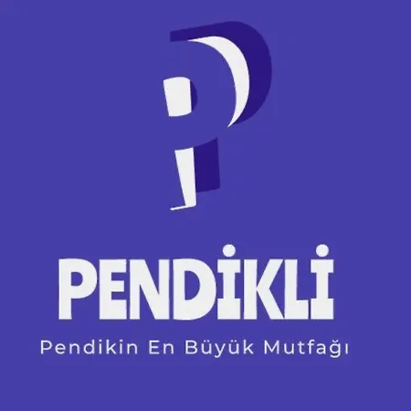 Pendikli Ve Isletmeciligi Apartman *