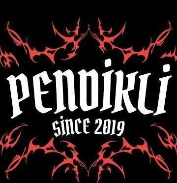 Appartement Pendikli Ve Isletmeciligi Istanboel