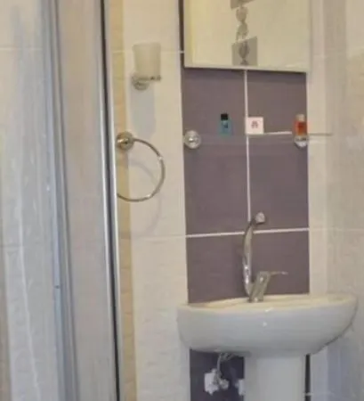 Pendikli Ve Isletmeciligi Appartement Istanboel